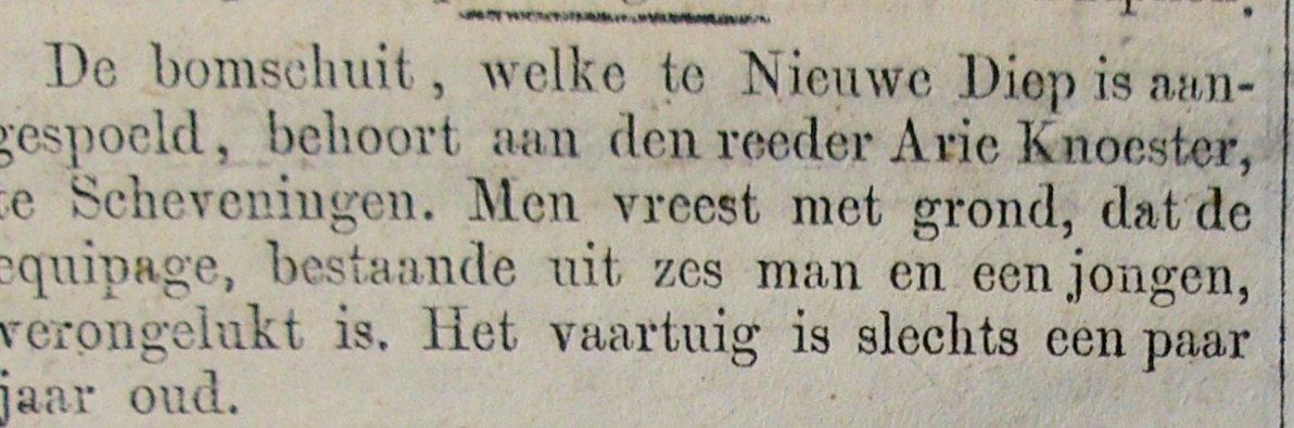 De Vrouw Ida